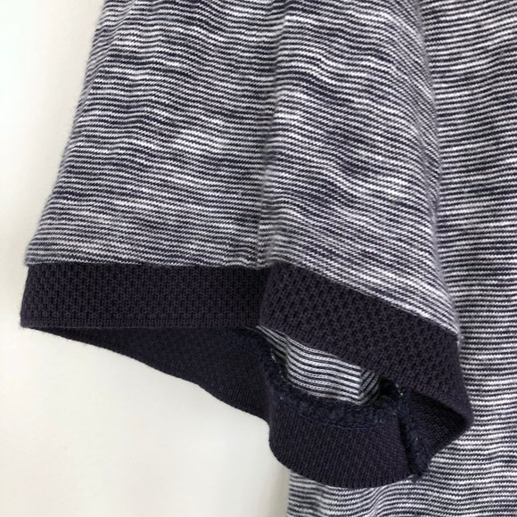 F&F Polo Shirt - Picture 6 of 16